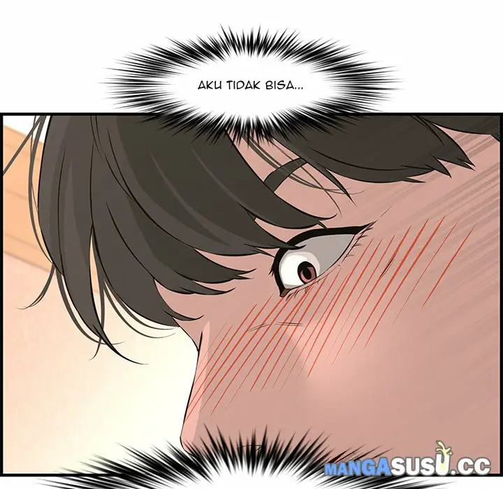 image-komik-newlyweds-chapter-25-105/251