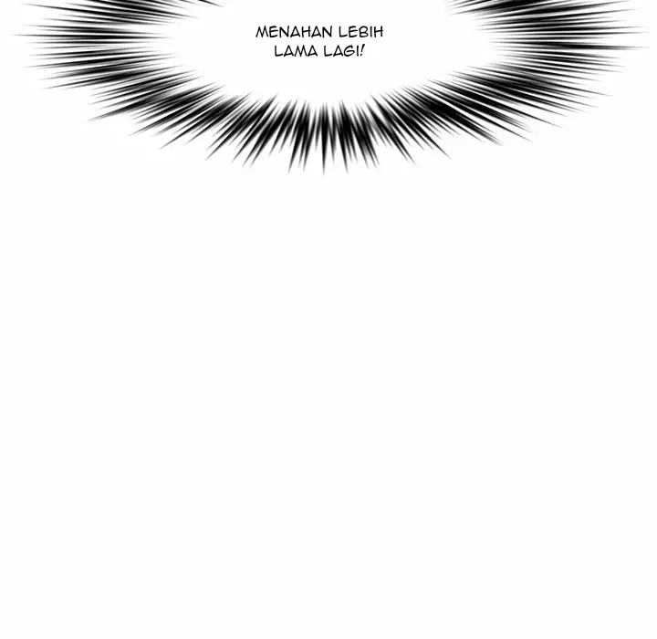 image-komik-newlyweds-chapter-25-106/251