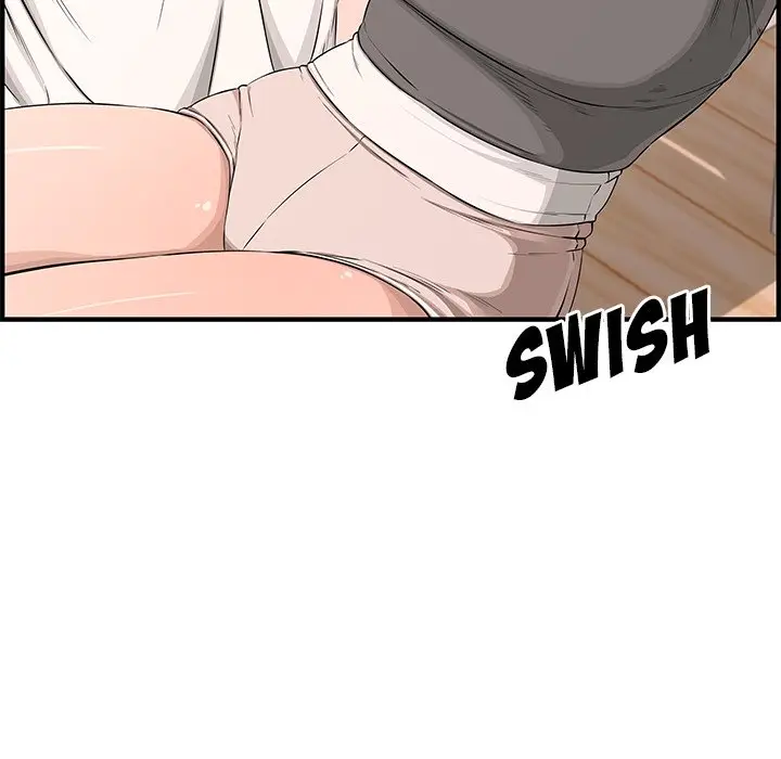 image-komik-newlyweds-chapter-25-109/251