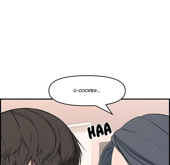 image-komik-newlyweds-chapter-25-111/251