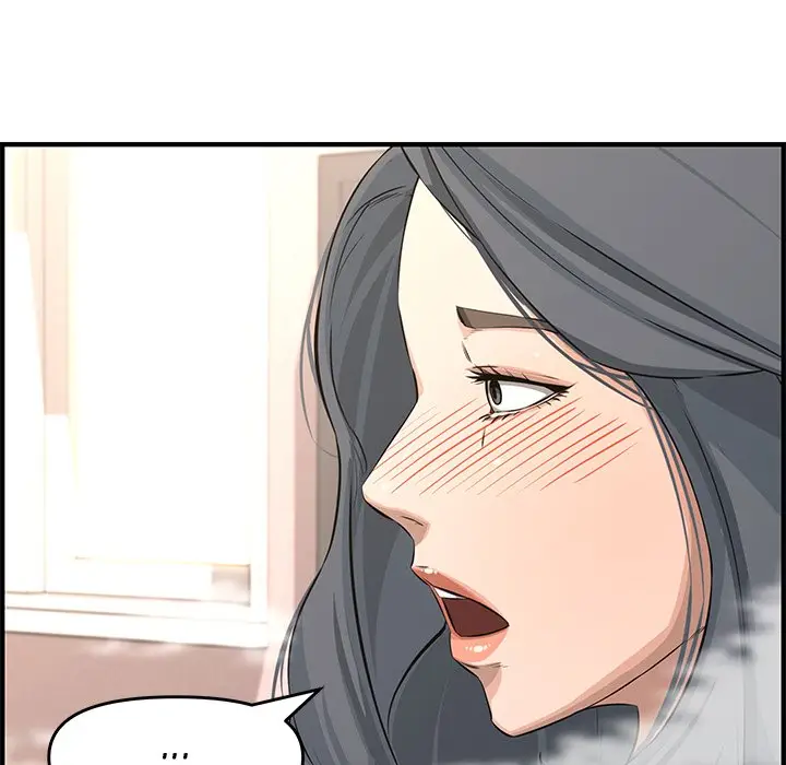 image-komik-newlyweds-chapter-25-116/251