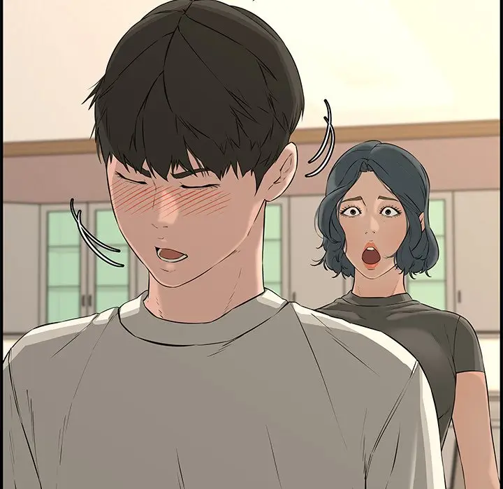 image-komik-newlyweds-chapter-25-119/251