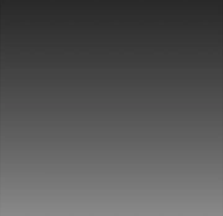 image-komik-newlyweds-chapter-25-121/251