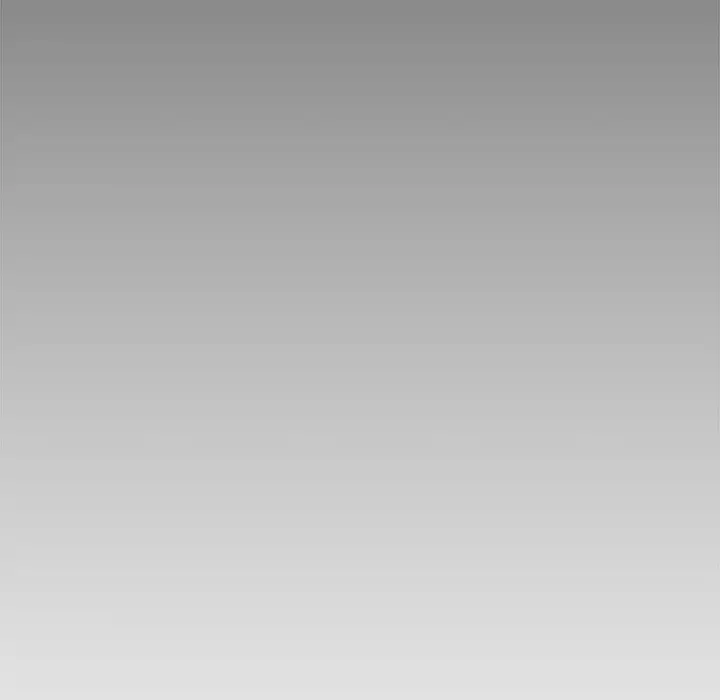 image-komik-newlyweds-chapter-25-122/251