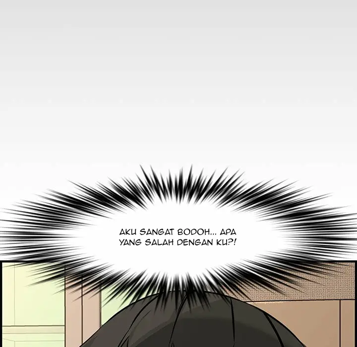 image-komik-newlyweds-chapter-25-123/251