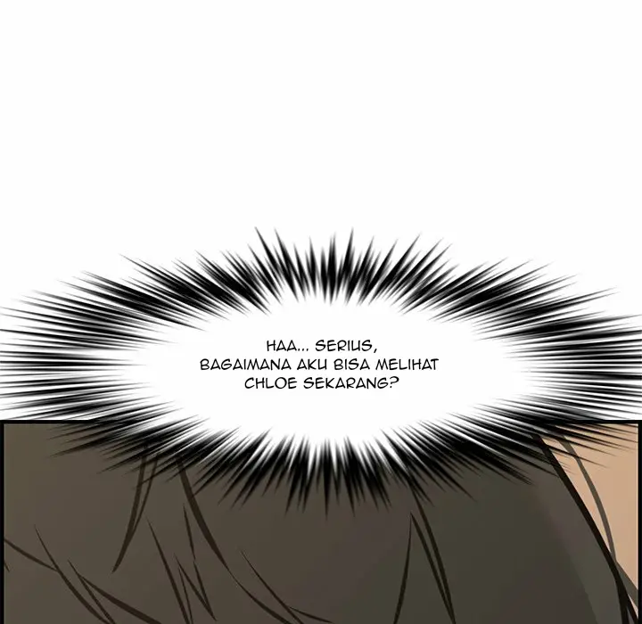 image-komik-newlyweds-chapter-25-127/251