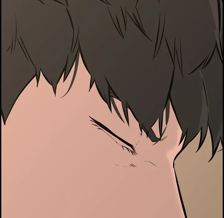 image-komik-newlyweds-chapter-25-128/251