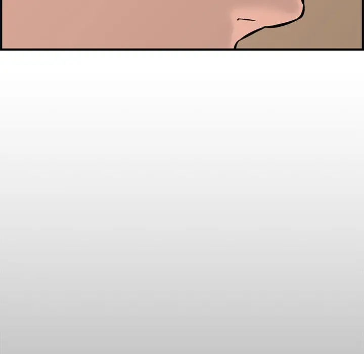 image-komik-newlyweds-chapter-25-129/251