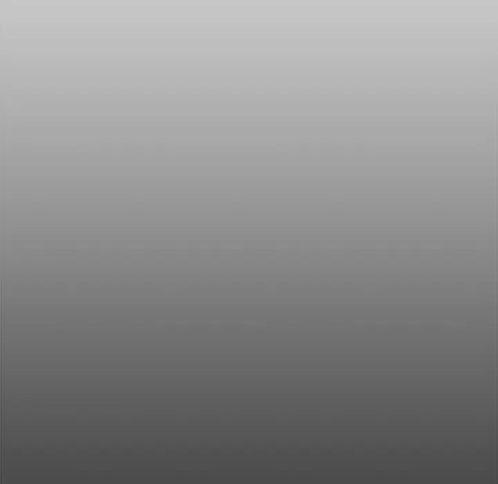 image-komik-newlyweds-chapter-25-130/251