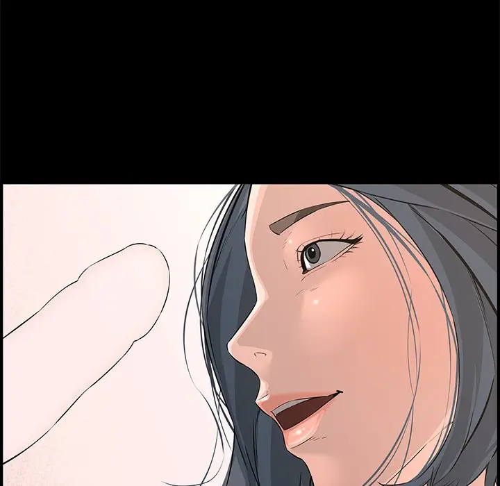 image-komik-newlyweds-chapter-25-134/251