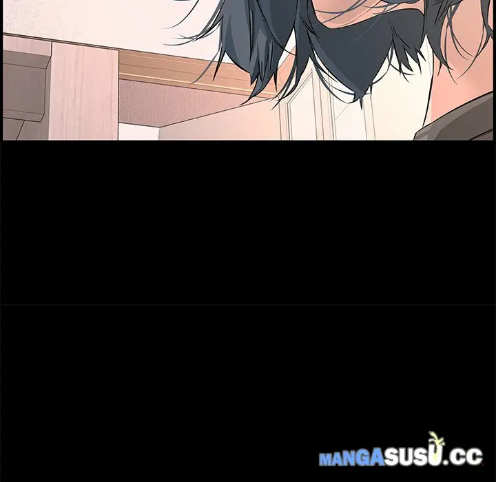 image-komik-newlyweds-chapter-25-135/251