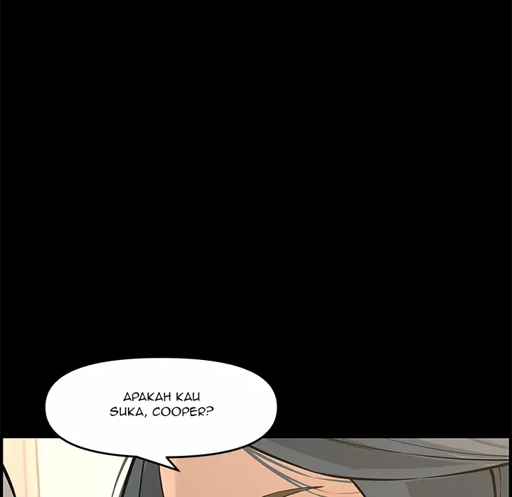 image-komik-newlyweds-chapter-25-138/251