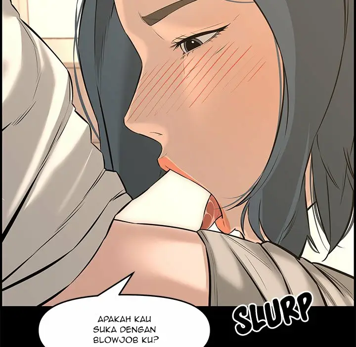 image-komik-newlyweds-chapter-25-139/251