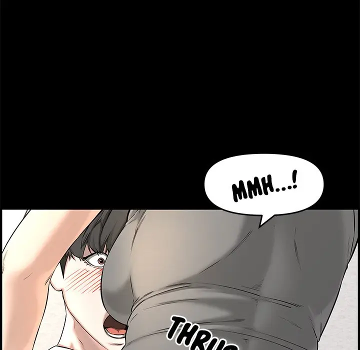 image-komik-newlyweds-chapter-25-144/251