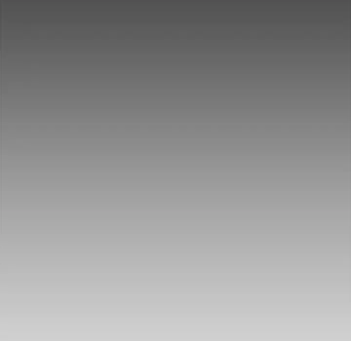 image-komik-newlyweds-chapter-25-150/251