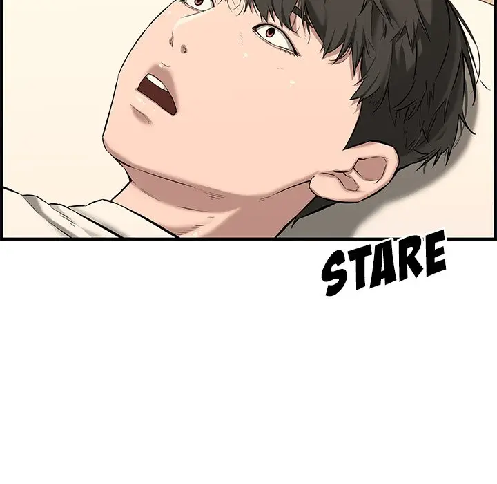 image-komik-newlyweds-chapter-25-152/251