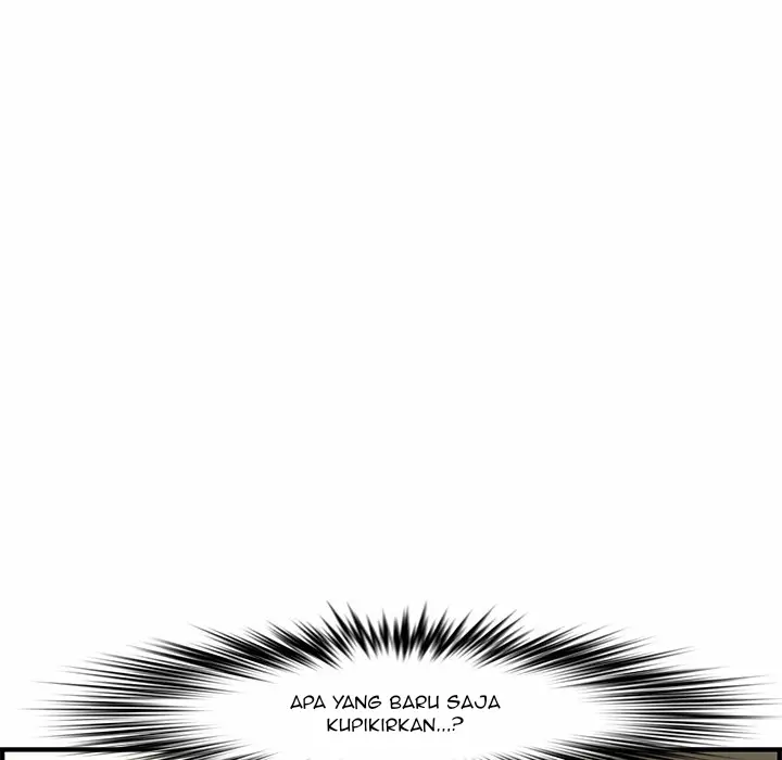 image-komik-newlyweds-chapter-25-153/251