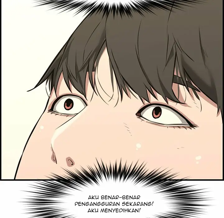 image-komik-newlyweds-chapter-25-154/251