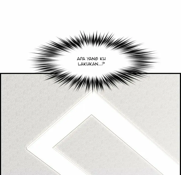 image-komik-newlyweds-chapter-25-156/251