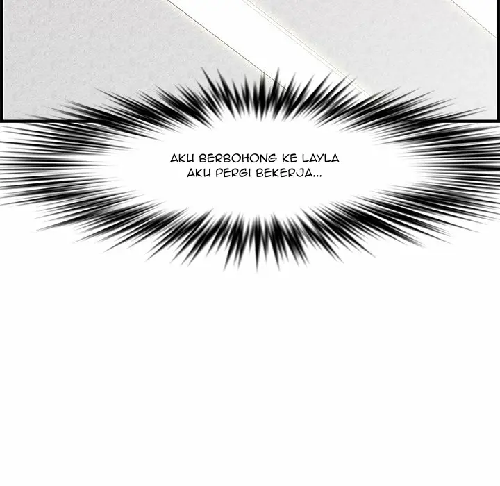 image-komik-newlyweds-chapter-25-157/251