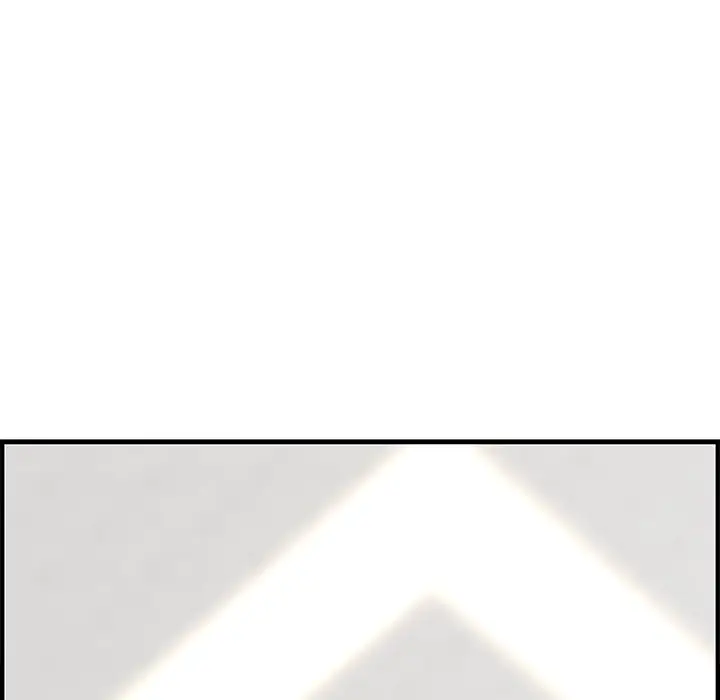 image-komik-newlyweds-chapter-25-158/251