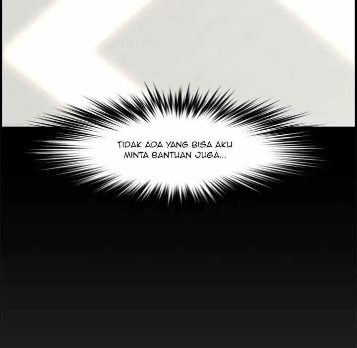 image-komik-newlyweds-chapter-25-159/251