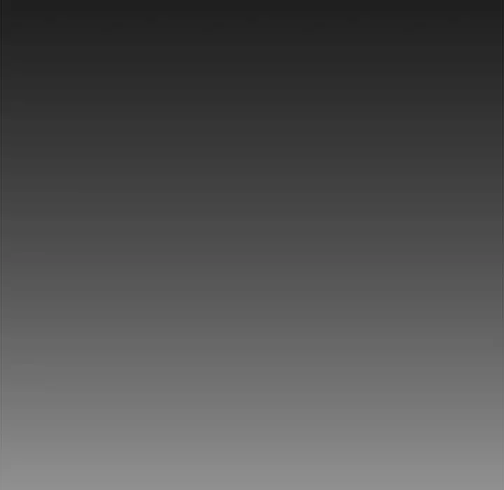 image-komik-newlyweds-chapter-25-160/251