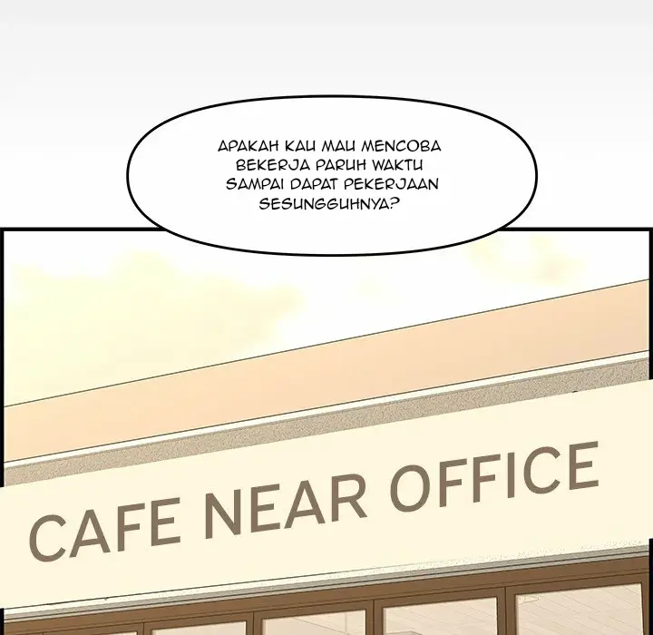 image-komik-newlyweds-chapter-25-162/251