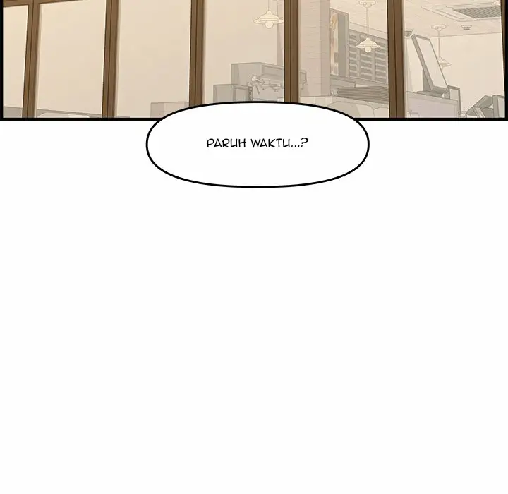 image-komik-newlyweds-chapter-25-163/251