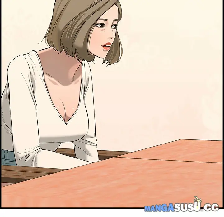 image-komik-newlyweds-chapter-25-165/251