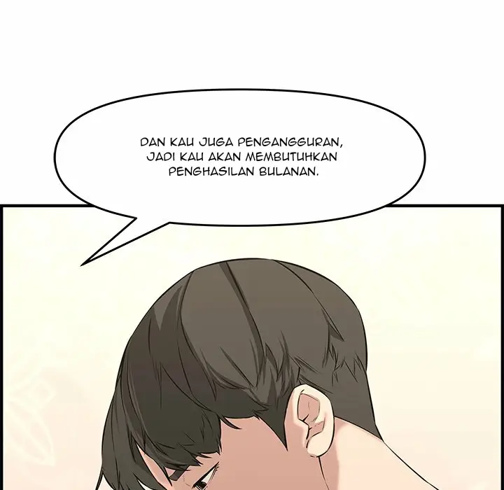 image-komik-newlyweds-chapter-25-167/251