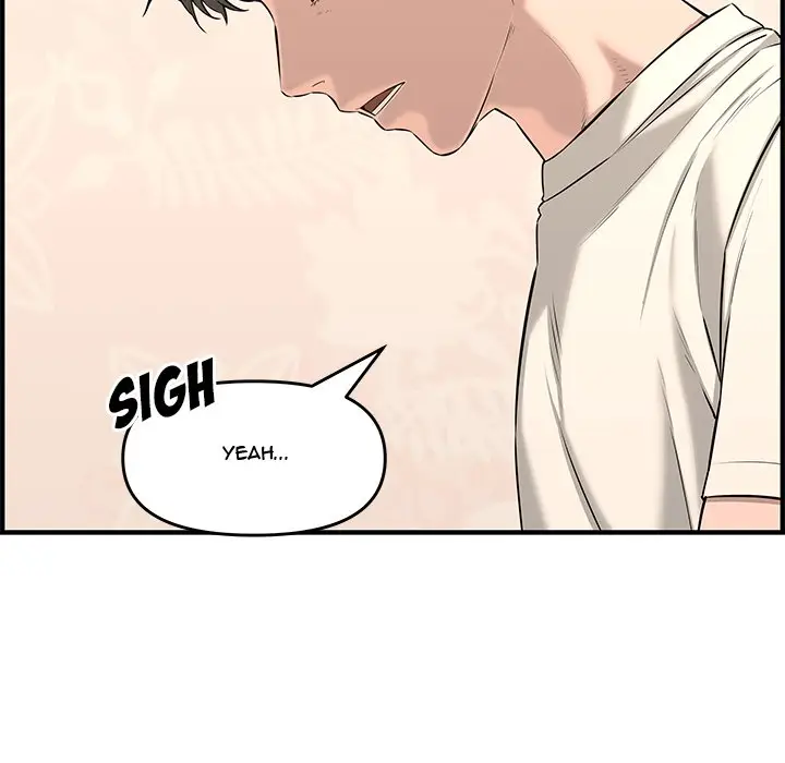 image-komik-newlyweds-chapter-25-168/251