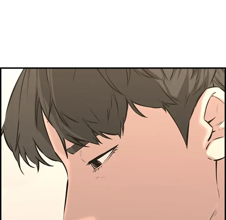 image-komik-newlyweds-chapter-25-170/251