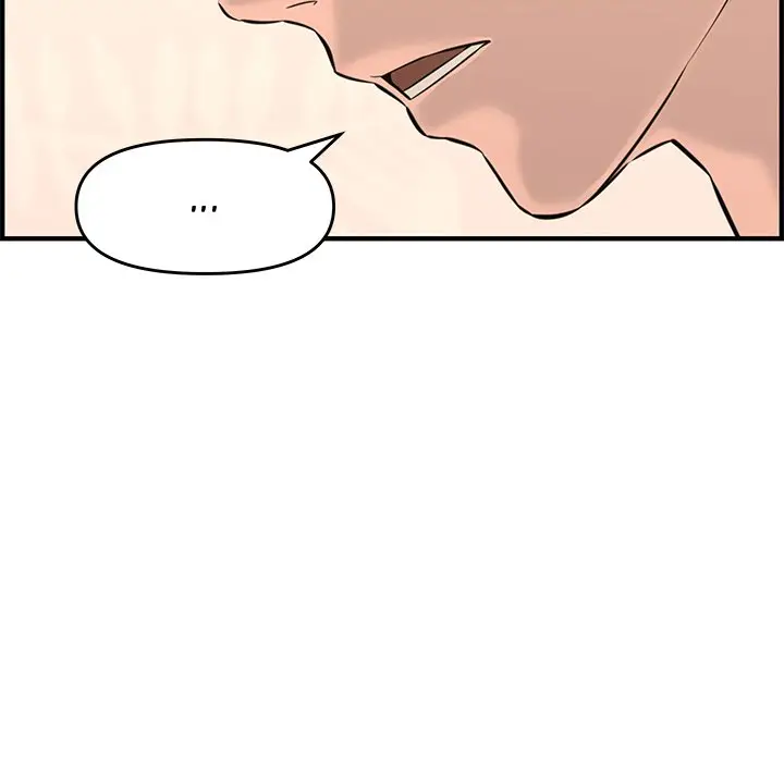 image-komik-newlyweds-chapter-25-171/251