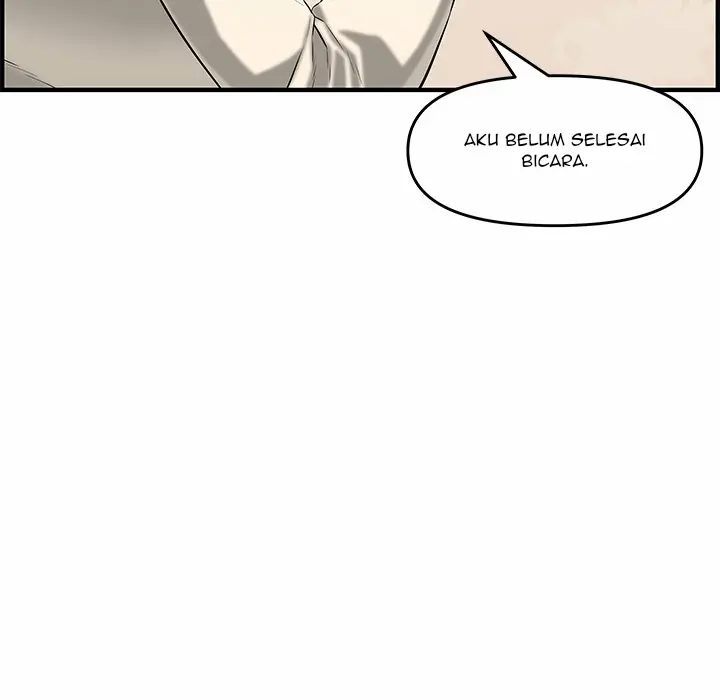 image-komik-newlyweds-chapter-25-183/251