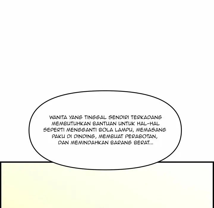 image-komik-newlyweds-chapter-25-184/251