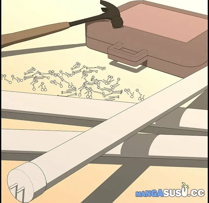 image-komik-newlyweds-chapter-25-185/251