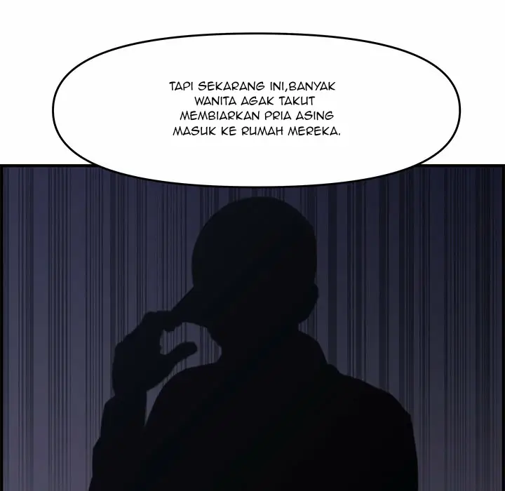 image-komik-newlyweds-chapter-25-187/251