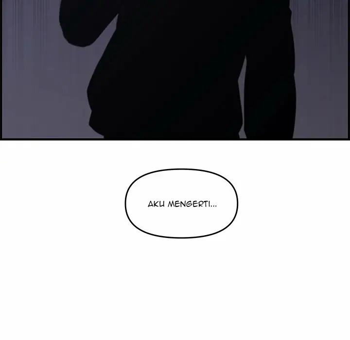 image-komik-newlyweds-chapter-25-188/251