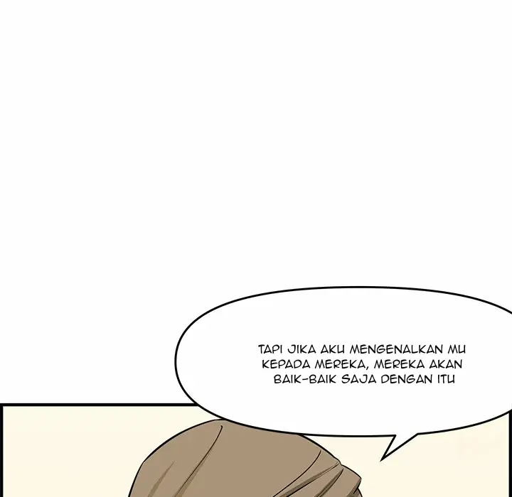 image-komik-newlyweds-chapter-25-189/251