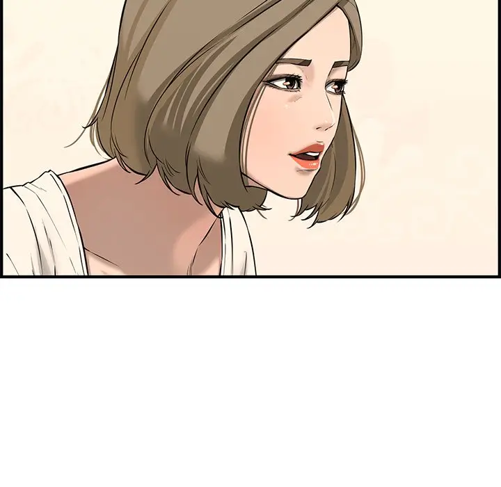 image-komik-newlyweds-chapter-25-190/251