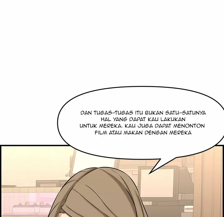 image-komik-newlyweds-chapter-25-191/251
