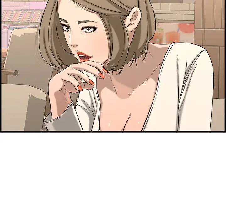 image-komik-newlyweds-chapter-25-192/251