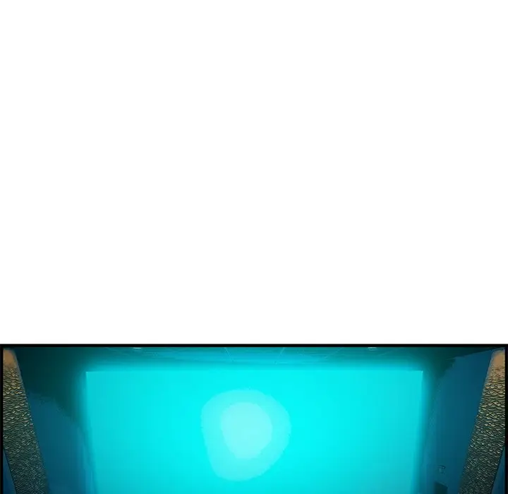 image-komik-newlyweds-chapter-25-193/251