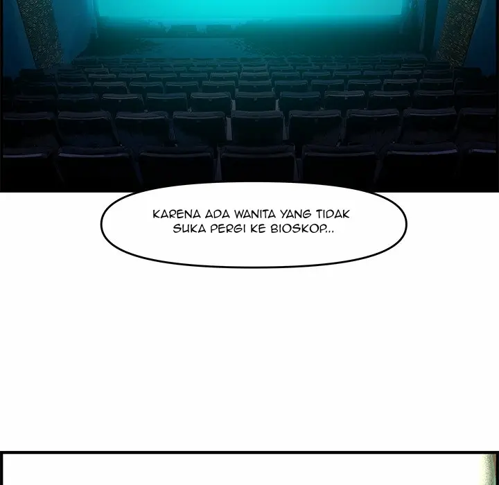 image-komik-newlyweds-chapter-25-194/251