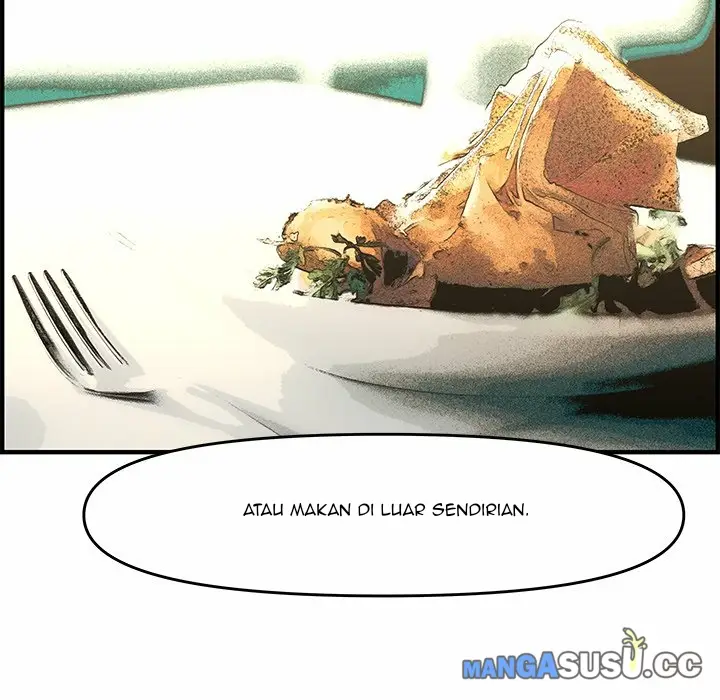 image-komik-newlyweds-chapter-25-195/251