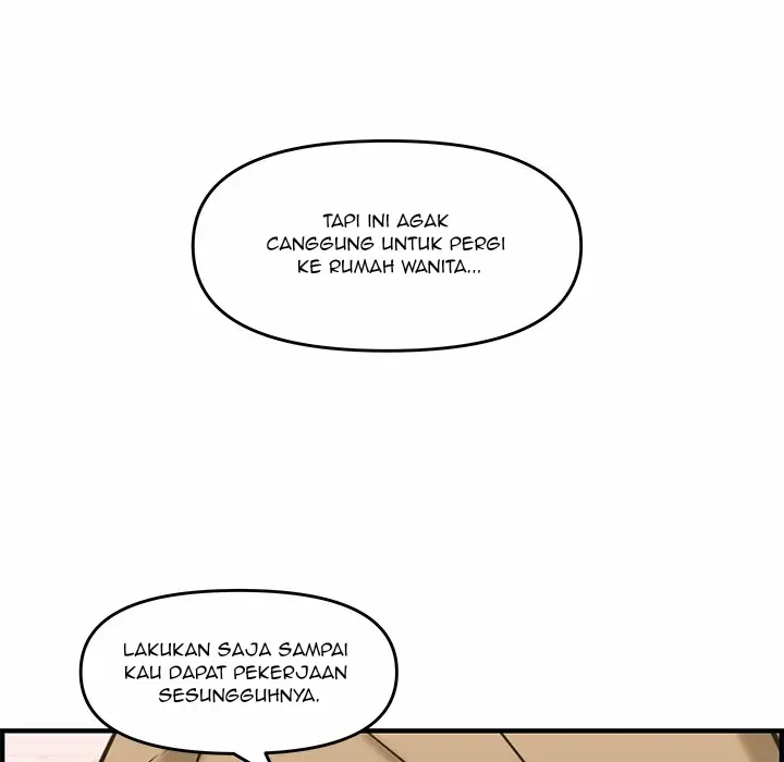 image-komik-newlyweds-chapter-25-196/251