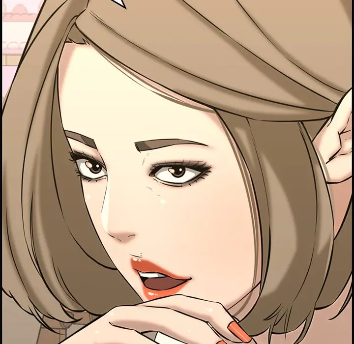 image-komik-newlyweds-chapter-25-197/251