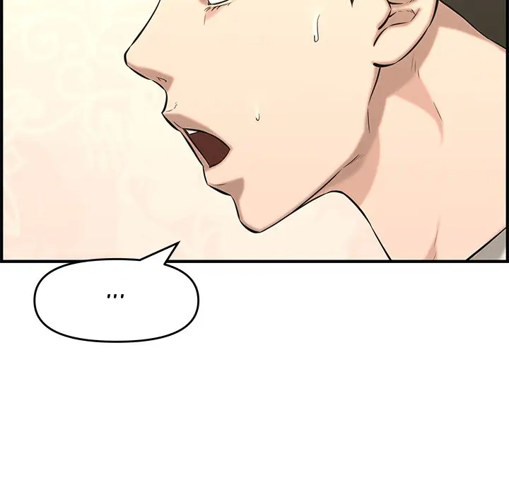 image-komik-newlyweds-chapter-25-200/251