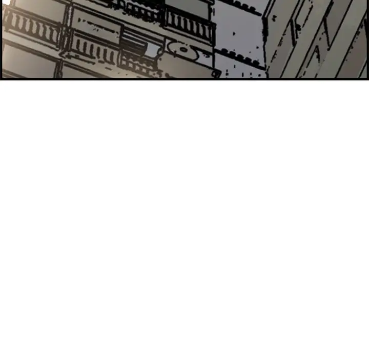 image-komik-newlyweds-chapter-25-204/251